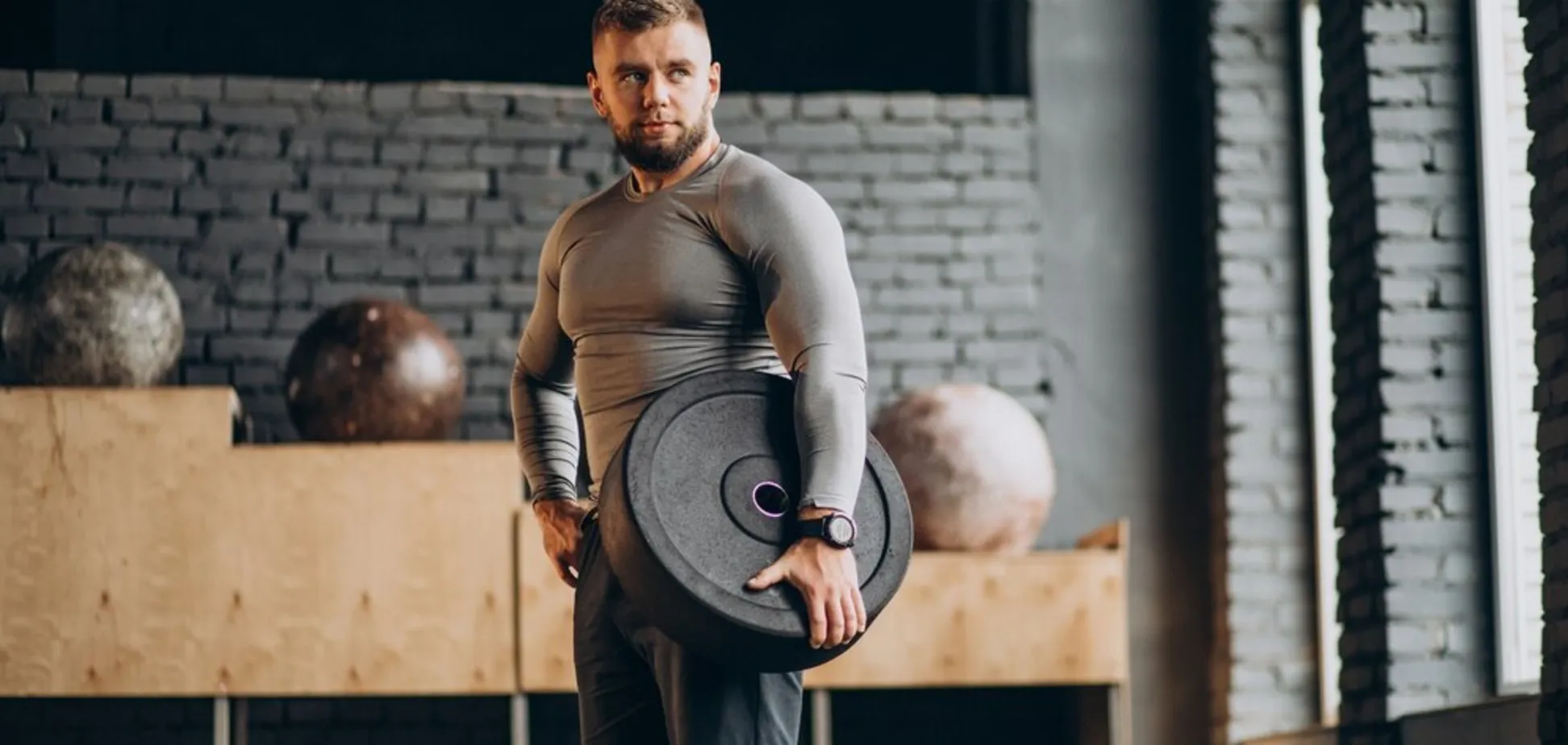 Mengenali Batas Tubuh: Kunci Berolahraga Aman di Usia 40 Tahun ke Atas